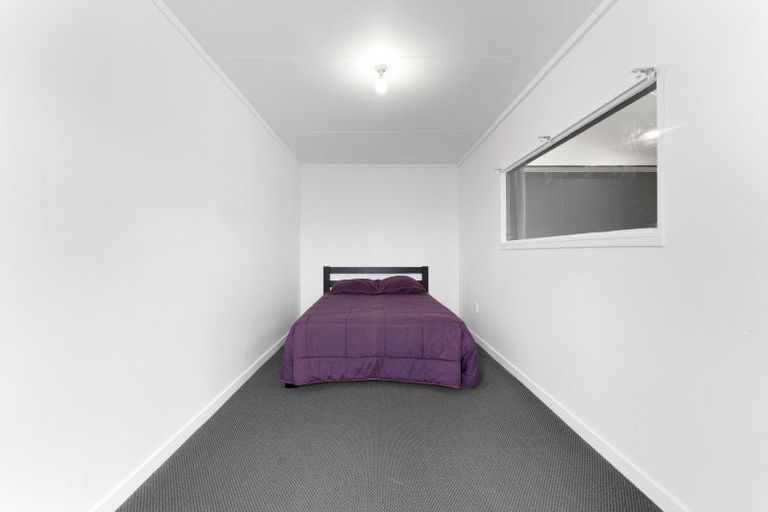 Photo of property in 2 Fagan Street, Sanson, 4817