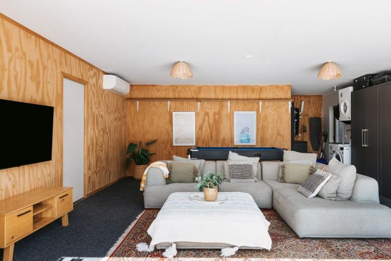 Photo of property in 35 Rota Close, Papamoa Beach, Papamoa, 3118