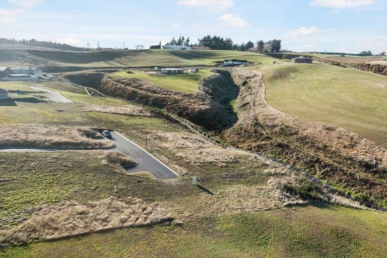 Photo of property in 21d Monterey Drive, Balclutha, 9230