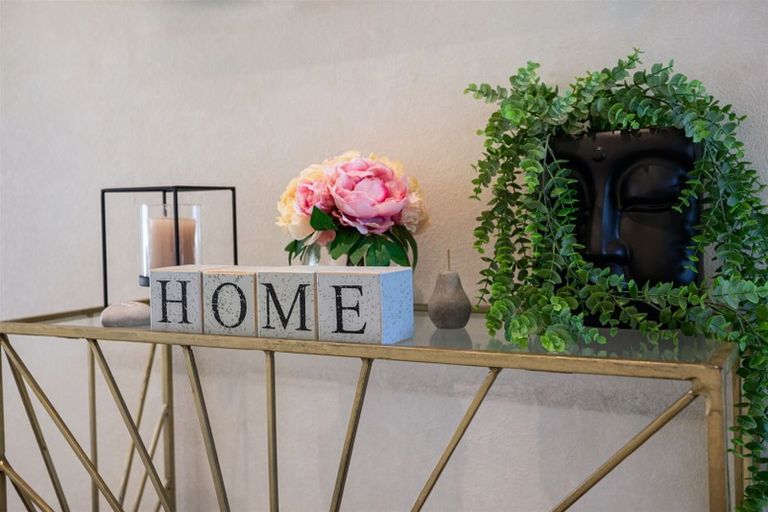 Photo of property in 626 Gloucester Road, Papamoa Beach, Papamoa, 3118