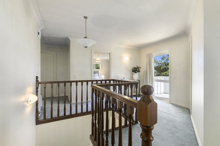 Photo of property in 233a Whites Line East, Waiwhetu, Lower Hutt, 5010