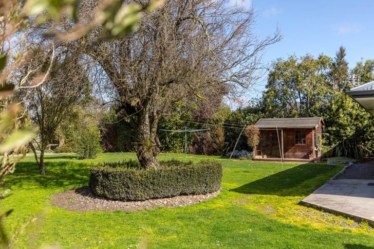 Photo of property in 3 Gimson Street, Solway, Masterton, 5810