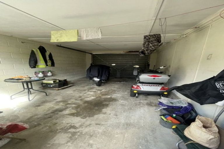 Photo of property in 3/3 Margaret Street, Papakura, 2110