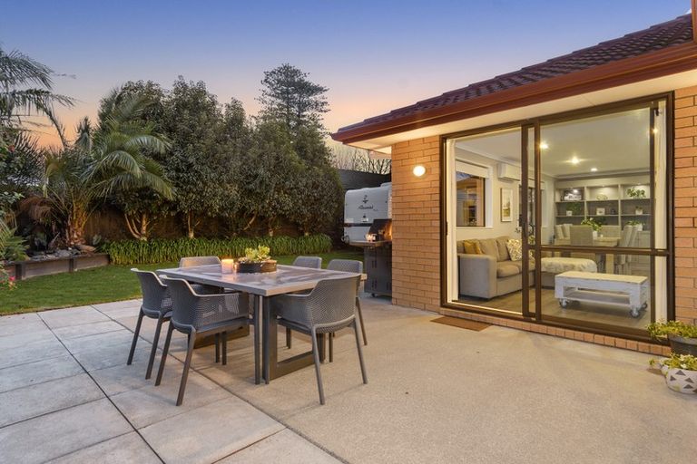 Photo of property in 67 Condor Drive, Pyes Pa, Tauranga, 3112