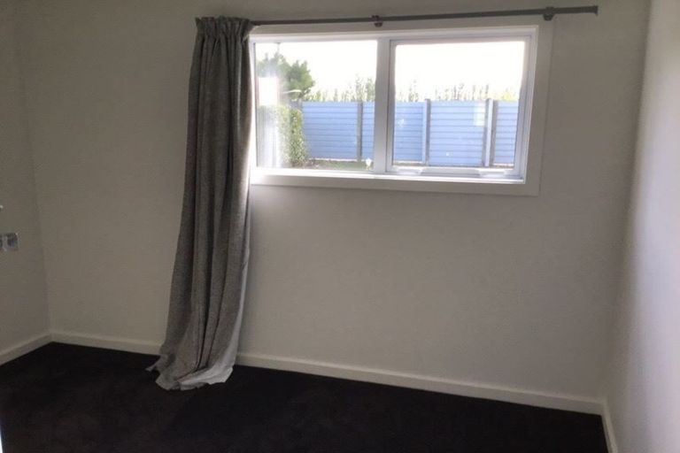 Photo of property in 19 Delamaine Street, Hinds, Ashburton, 7775