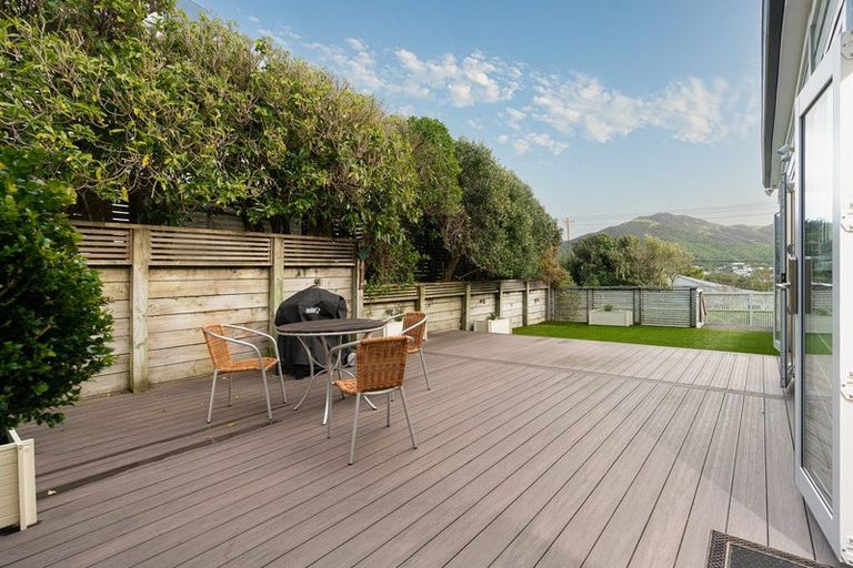 Photo of property in 235 Cockayne Road, Ngaio, Wellington, 6035