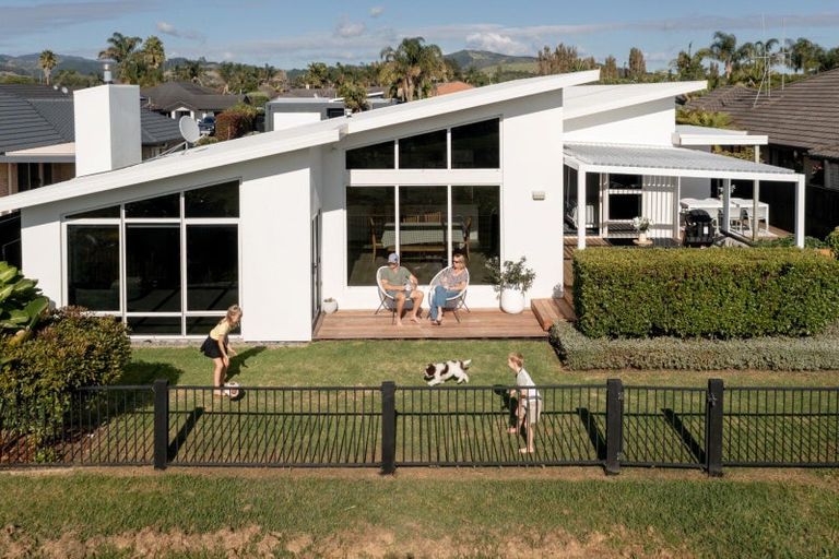 Photo of property in 29 Oriental Parade, Papamoa Beach, Papamoa, 3118