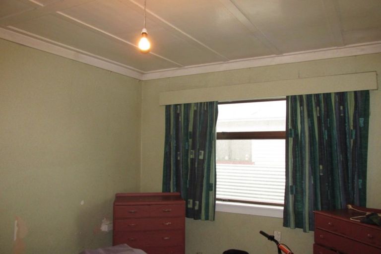 Photo of property in 53 Mclean Street, Wairoa, 4108