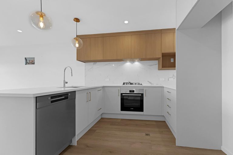 Photo of property in 31 Karikari Crescent, Takanini, 2112