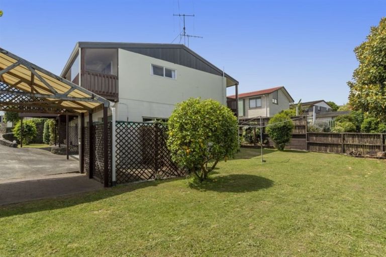 Photo of property in 45 Corinna Street, Welcome Bay, Tauranga, 3112