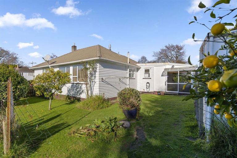 Photo of property in 32 Mahoe Street, Glenholme, Rotorua, 3010