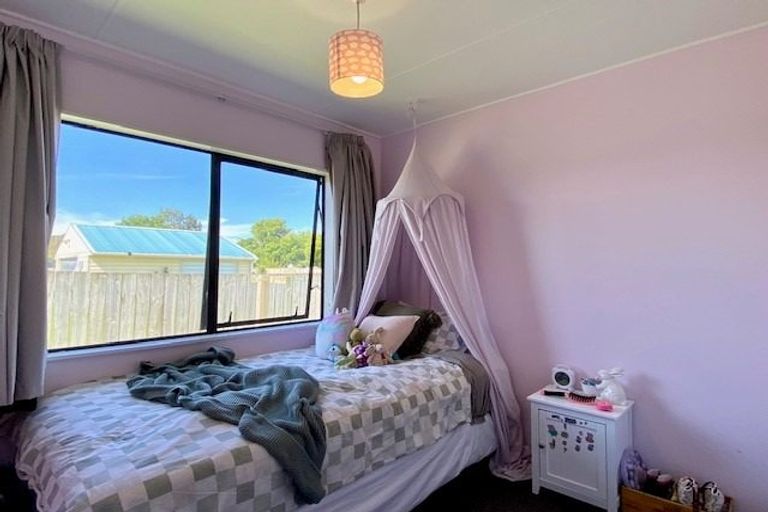 Photo of property in 12 Sunset Drive, Paengaroa, Te Puke, 3189