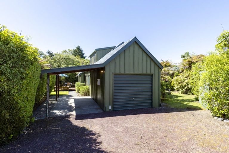 Photo of property in 59 Pihanga Road, Kuratau, Turangi, 3381