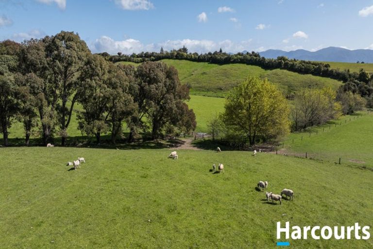 Photo of property in 420 Central Road South, Upper Moutere, 7175