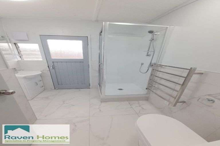 Photo of property in 30/28 Wilkinson Road, Ellerslie, Auckland, 1060