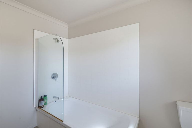 Photo of property in 76 Margate Avenue, Flaxmere, Hastings, 4120