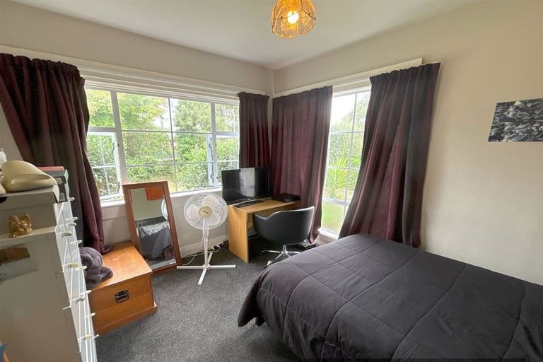 Photo of property in 108 Selwyn Street, Somerfield, Christchurch, 8024