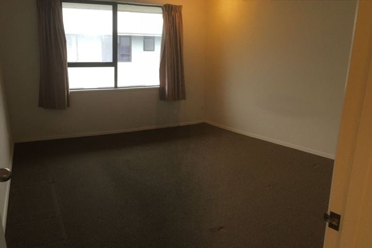 Photo of property in 10/82 Bishop Street, St Albans, Christchurch, 8014