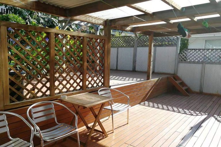 Photo of property in 171c Forrest Hill Road, Forrest Hill, Auckland, 0620