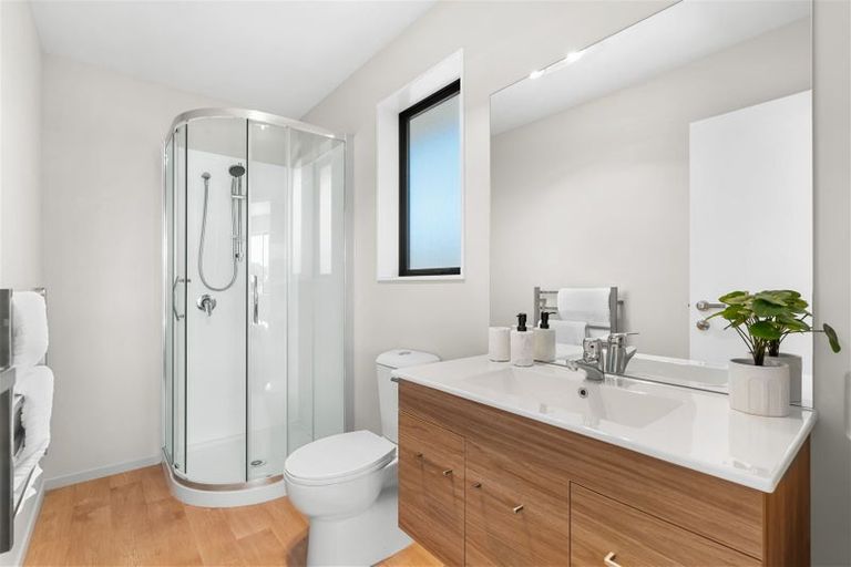 Photo of property in 51 Whites Tramway Road, Halswell, Christchurch, 8025