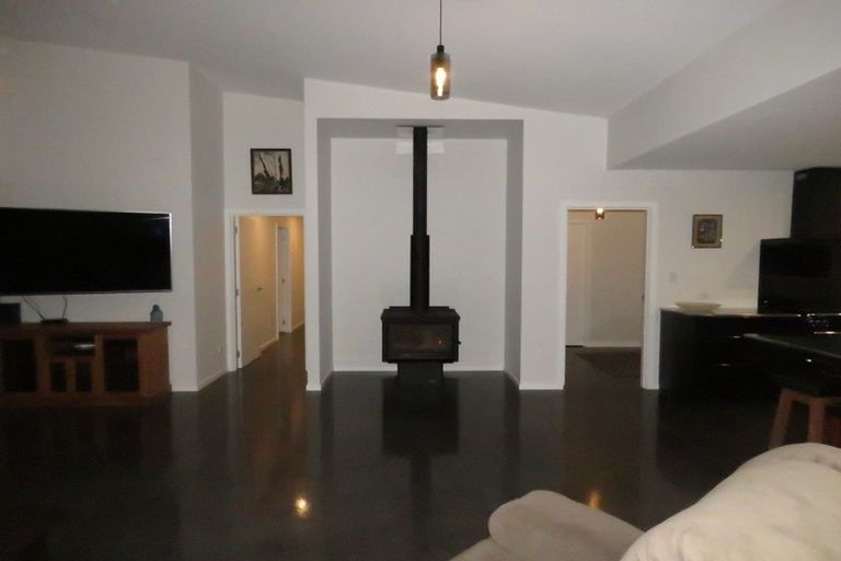 Photo of property in 143 Homestead Road, Weston, Oamaru, 9491