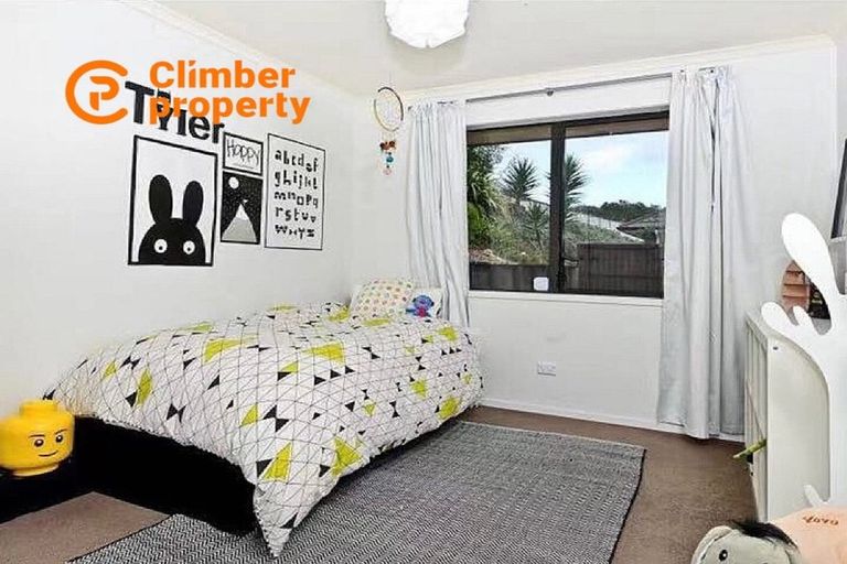 Photo of property in 6 Everton Place, Grandview Heights, Hamilton, 3200