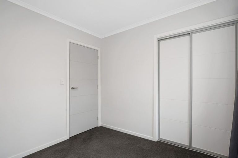 Photo of property in 351 Burnett Street, Ashburton, 7700