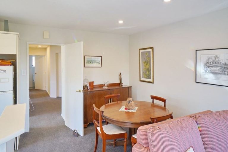 Photo of property in 2e Hilton Drive, Amberley, 7410