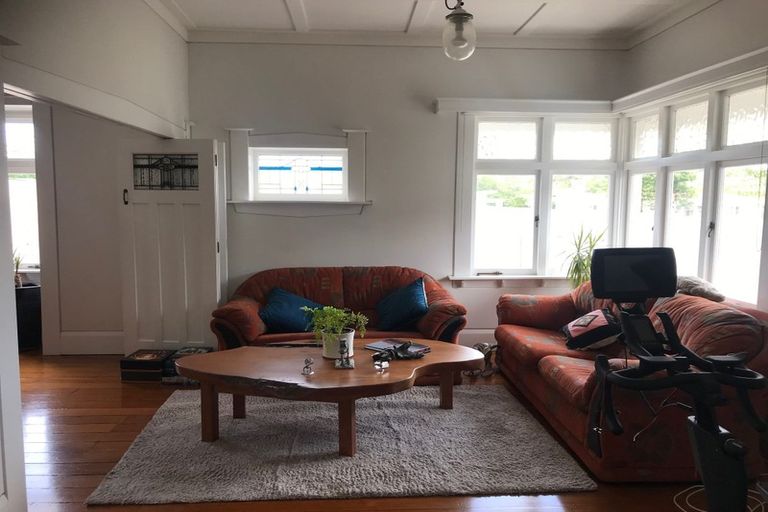 Photo of property in 49a Brandon Road, Glen Eden, Auckland, 0602