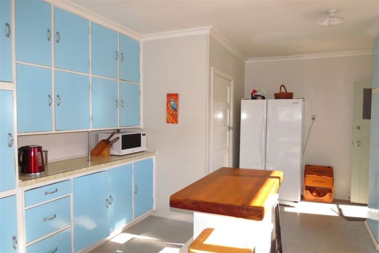 Photo of property in 24d Douglas Street, Levin, 5510