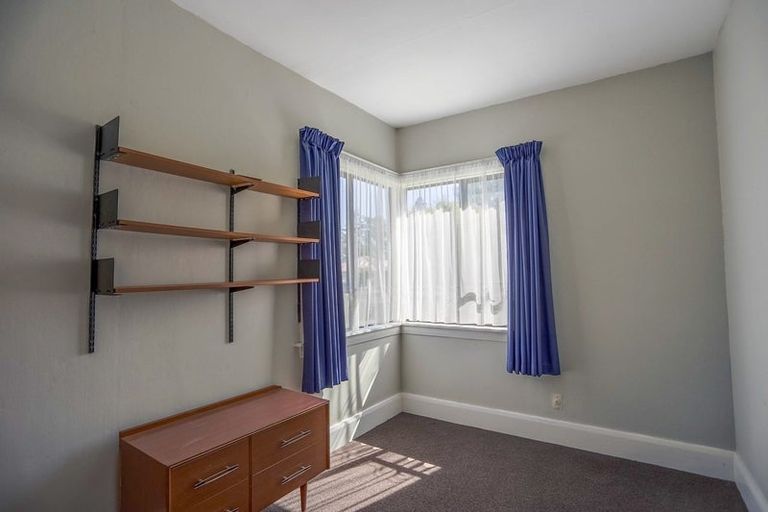 Photo of property in 1/19 English Street, Sockburn, Christchurch, 8042