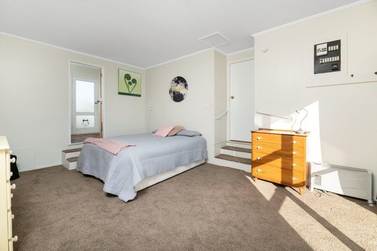 Photo of property in 11 Carol Place, Otumoetai, Tauranga, 3110