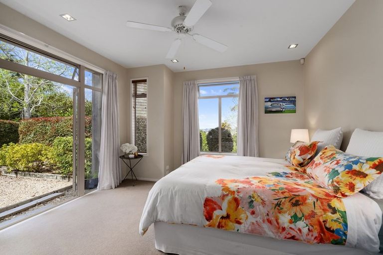 Photo of property in 225 Gills Road, Albany Heights, Auckland, 0632