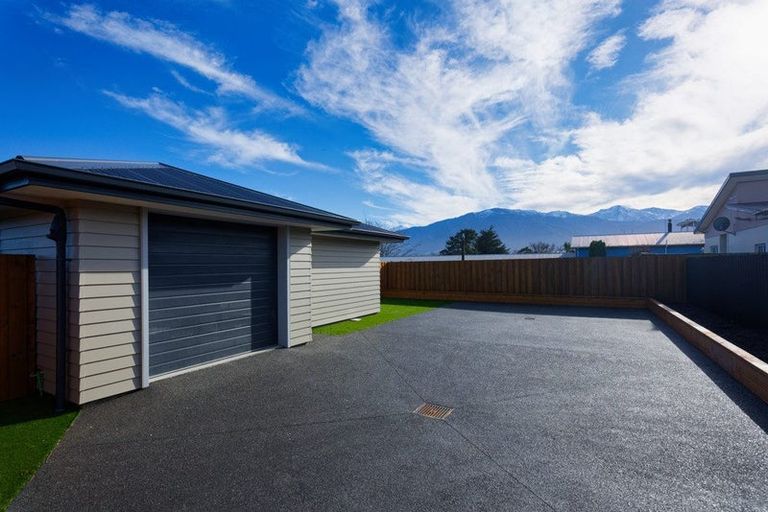 Photo of property in 31a Beach Road, Kaikoura, 7300