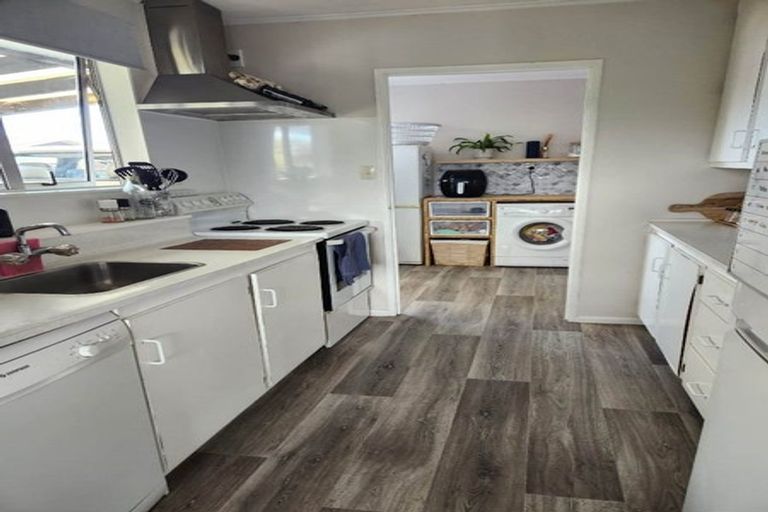 Photo of property in 86 Dunbeath Crescent, Kew, Invercargill, 9812