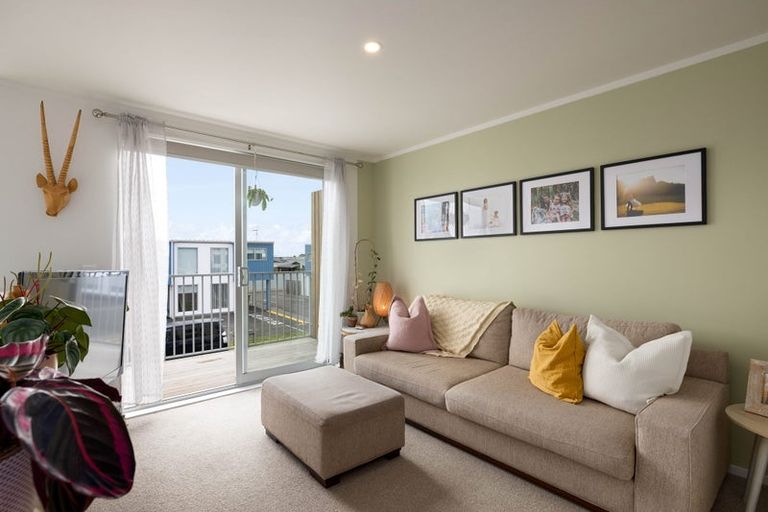 Photo of property in 31 Reynolds Place, Papamoa Beach, Papamoa, 3118