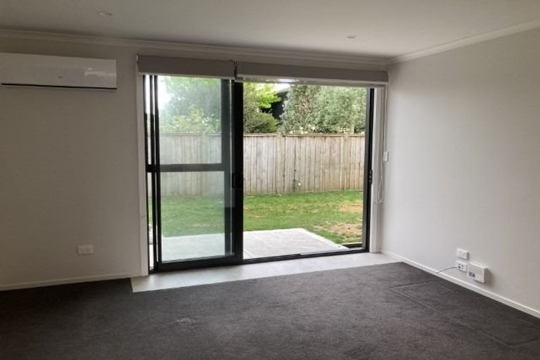 Photo of property in 25b Hillary Street, Chedworth, Hamilton, 3210