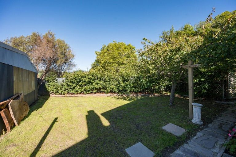 Photo of property in 88 Lord Rutherford Road North, Brightwater, 7022