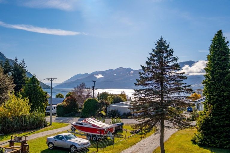 Photo of property in 19 Wesney Terrace, Kingston, Athol, 9793