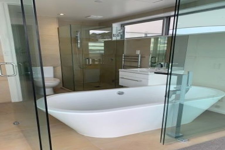 Photo of property in 9/22 Esplanade, Sumner, Christchurch, 8081