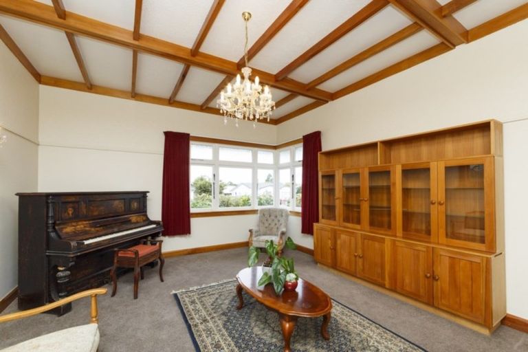 Photo of property in 65 Lyndhurst Street, Takaro, Palmerston North, 4412