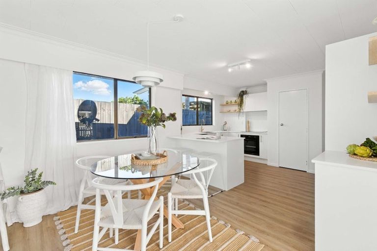 Photo of property in 1152b Papamoa Beach Road, Papamoa Beach, Papamoa, 3118