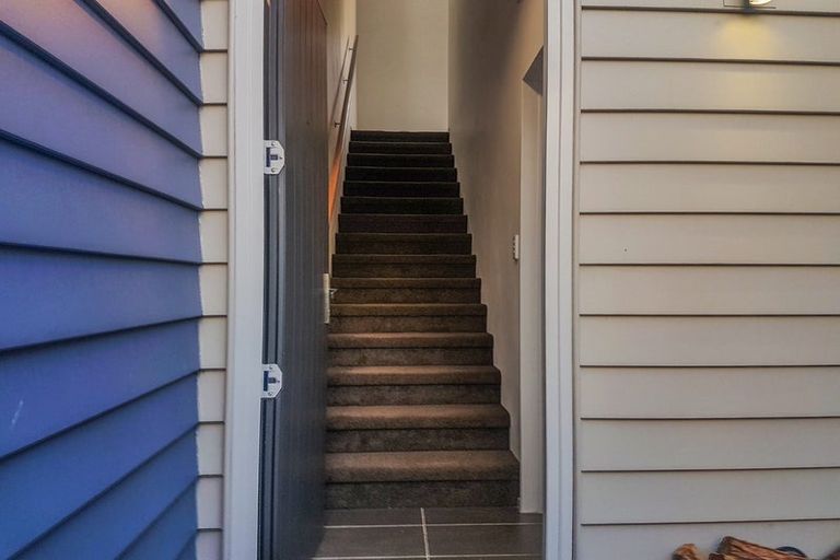 Photo of property in 75/32 Edwin Street, Mount Eden, Auckland, 1024