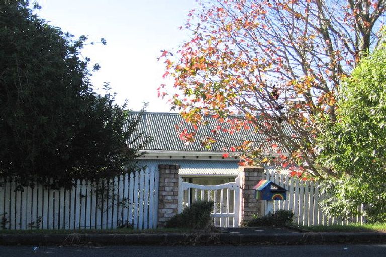 Photo of property in 29 Pulham Road, Warkworth, 0910