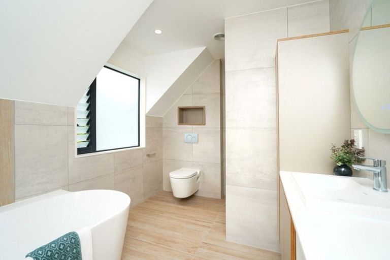 Photo of property in 3/174b Upland Road, Remuera, Auckland, 1050