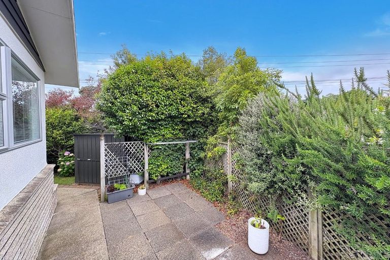 Photo of property in 48 Great North Road, Saint Johns Hill, Whanganui, 4500