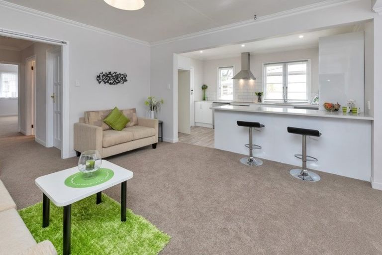 Photo of property in 22 Princes Street, Kensington, Whangarei, 0112