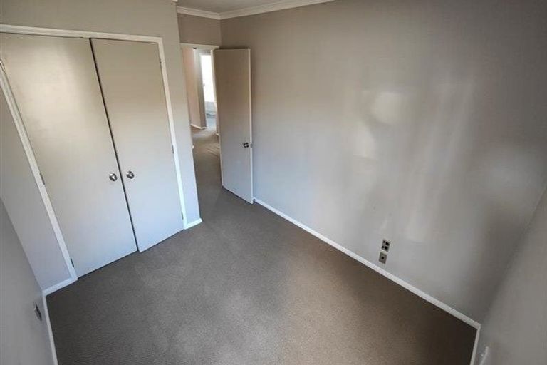 Photo of property in 10 Nielsen Gardens, Rototuna, Hamilton, 3210