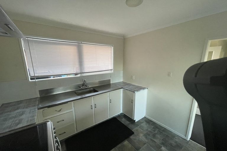 Photo of property in 228 Waihi Road, Judea, Tauranga, 3110