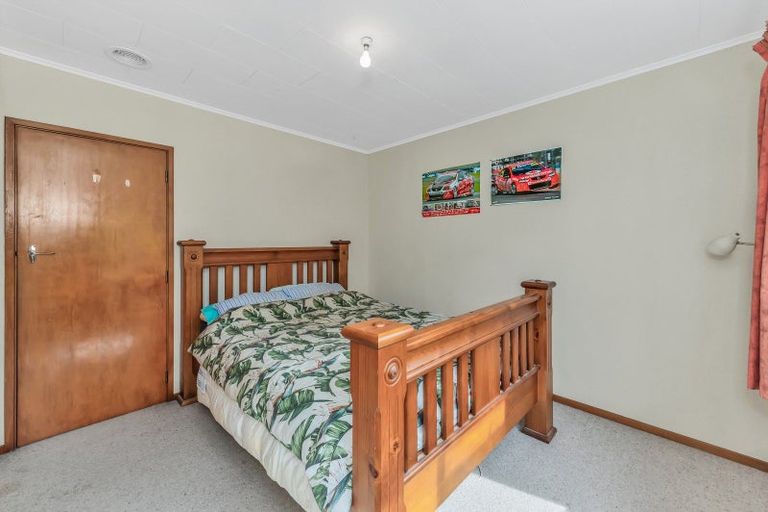 Photo of property in 33 Selwyn Street, Leeston, 7632
